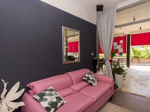 Vila White Trogir Eksteriør bilde